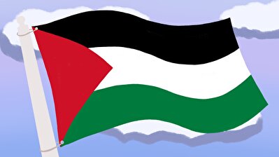 راهبردهای آزادسازی فلسطین از منظر امام خامنه ای (مدظله العالی)