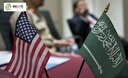 آیا سفر بایدن به عربستان می‌تواند به تنش در روابط واشنگتن و ریاض پایان دهد؟