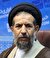 شاخصه‌های استاد بسیجی در کلام امام‌ خامنه‌ای