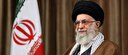 امام خامنه‌ای: مخاطب اول در هریک از عرصه‌های جهاد و دعوت به خیر روحانیت است