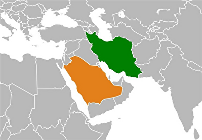 میرابیان: سعودی ها می دانند بدون حضور ایران، مشکلات منطقه حل نمی شود