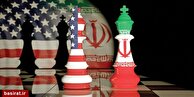 تحریم ایران نشان دهنده تلاش غرب برای تداوم بخشی به ناامنی بود