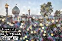 عکس/ گزارش تصویری هفته دوم آبان ماه