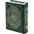 صدمات پیروی از منحرفان