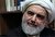 ایمان دلیل زندگی
