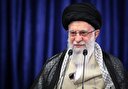 پاسخ امام خامنه‌ای به نامه دانش‌آموزان دبیرستان شهید مطهری؛ خود را برای هرچه بهتر ساختن ایران آماده کنید