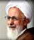 مقامی که فقط امامان معصوم درک می‌کنند