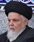 صدق حدیث و ادای امانت