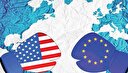 آیا بین اروپا و آمریکا تنش تجاری رخ خواهد داد؟