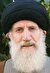 علاج رذیله اخلاقی
