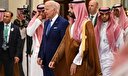 اعطای نخست وزیری عربستان سعودی به بن سلمان برای مصونیت قضایی