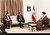 اولین سفر نخست وزیر جدید عراق به ایران