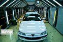 افزایش ۴۰ درصدی تولید خودرو/ اعلام لیست نوبت متقاضیان خودروهای داخلی در فروردین