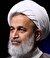 همه غم‌های امیرالمؤمنین علی(ع)