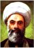 آخرین لحظات