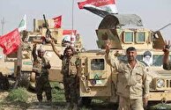 حملات بی وقفه مقاومت عراق به مواضع آمریکا