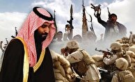 آیا رویارویی حوثی‌ها و آمریکا، مانعی برای خروج سعودی از یمن می‌شود؟