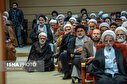 تصاویر/ بزرگداشت هاشمی رفسنجانی در قم