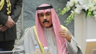 عبدالله الیحیا، نخستین وزیر خارجه بیرون از خاندان حاکم کویت کیست؟