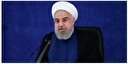 آقای روحانی چه کسی متهم است؟