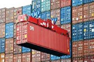 افت ۱۵ درصدی صادرات غیرنفتی سعودی
