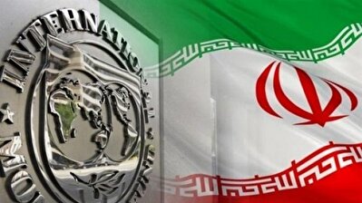 ایران بر فراز قله/ رتبه دوم رشد اقتصادی جهان