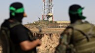 حیرت دستگاه‌های امنیتی اسرائیل از توسعه توان اطلاعاتی حماس