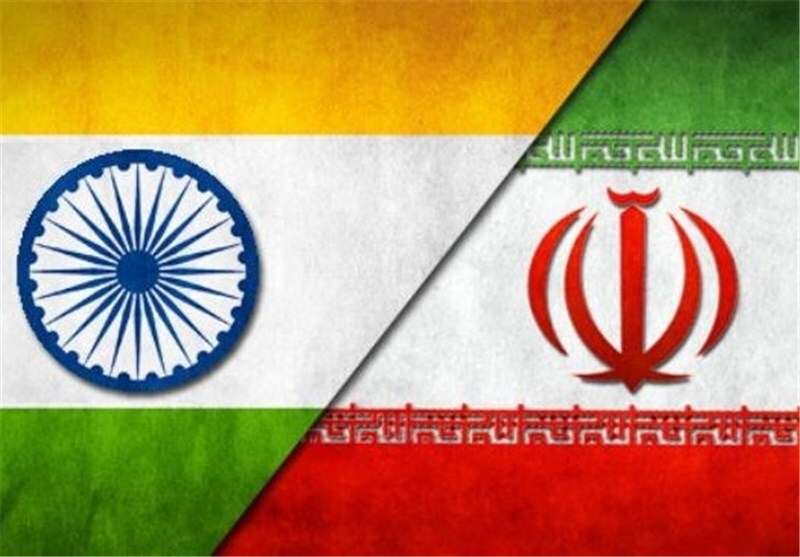 مذاکره هند با ایران برای از سرگیری واردات نفت
