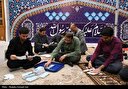 آخرین آمار از منتخبین مجلس شورای اسلامی و خبرگان / ذوالنور به بهارستان راه یافت؛ نوبخت رای نیاورد