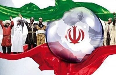 پیش به سوی ایران قوی