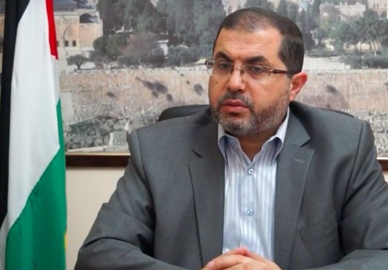 حماس: نتانیاهو و آمریکا مانع آتش‌بس می‌شوند