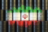ایران روزانه 3.2 میلیون بشکه نفت در فوریه ۲۰۲۴ تولید کرد