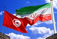 امکان اجرای ساختار شبه سوئیفت ایران در تجارت با تونس