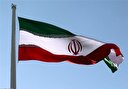 انتخابات تجلی اقتدار ایران است