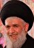 مؤمن تنها خدا را فرامی‌خواند
