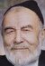 ثمره یاد خداوند