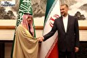 پیامدهای مهم ازسرگیری روابط ایران و عربستان