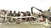 قطب نما 275 / شکست نهایی