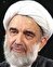چقدر می‌توانی نور تهیه کنی؟