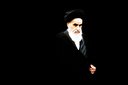 مکتب سیاسی امام خمینی (ره)