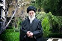 چرا آمریکا از آیت‌الله خامنه‌ای می‌هراسد؟ / جهان در مسیر دلارزدایی