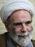 زیاده‌طلبی!
