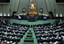 چرا انقلابی ماندن مهم است؟