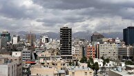ادامه روند کاهشی قیمت مسکن در اطراف تهران/ریزش ۲۰ درصدی قیمت مسکن در اندیشه