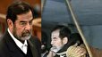 صدام مترسکی بیش نبود؛ طرف اصلی ایران در جنگ، امریکا بود