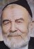 کناره‌کاری با برکت