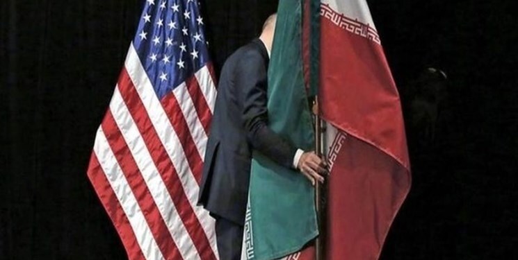 تحلیلگر سیا: تفاهم با ایران پیروزی برای تهران است نه واشنگتن