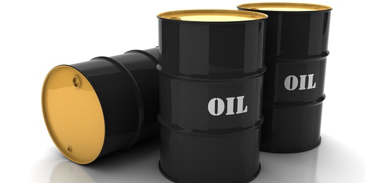 بازار نفت در انتظار سرنخ‌هایی از اقتصاد چین و آمریکا