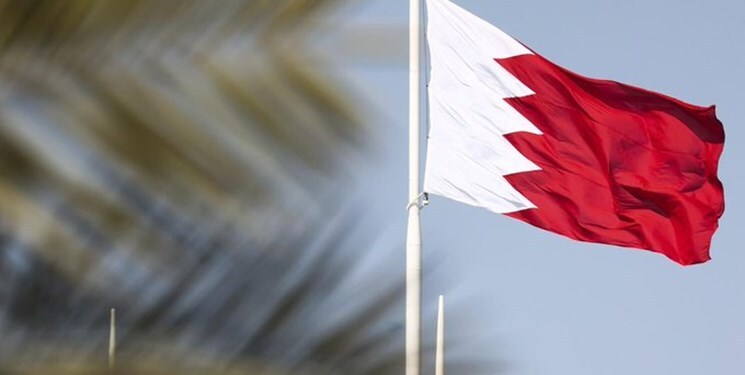 دیده‌بان حقوق بشر: حکومت بحرین به شکایات زندانیان رسیدگی کند