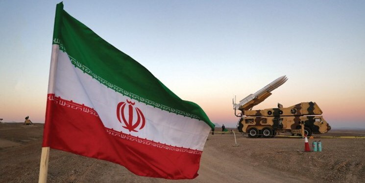 جروزالم پست: ایران با سامانه پدافندی «صیاد» لایه‌های دفاعی خود را تقویت کرده است
